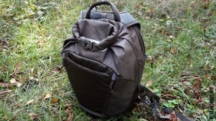 Prezentare generală a zonelor urbane rucsac de zi cu zi covrt boxpack (intrare compartiment principal) Prezentare generală a zonelor urbane rucsac de zi cu zi covrt boxpack
