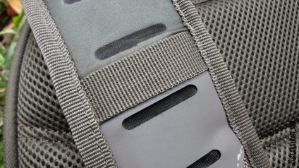 Prezentare generală a zonelor urbane de zi cu zi boxpack rucsac covrt (covrt) Prezentare generală a zonelor urbane rucsac de zi cu zi covrt boxpack