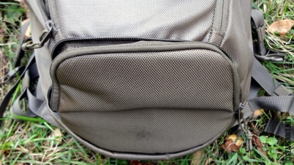 Prezentare generală a zonelor urbane rucsac de zi cu zi covrt boxpack (intrare compartiment principal) Prezentare generală a zonelor urbane rucsac de zi cu zi covrt boxpack