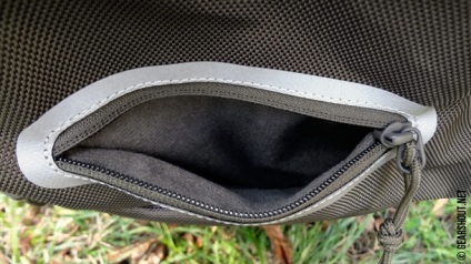 Prezentare generală a zonelor urbane rucsac de zi cu zi covrt boxpack (intrare compartiment principal) Prezentare generală a zonelor urbane rucsac de zi cu zi covrt boxpack