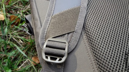 Prezentare generală a zonelor urbane de zi cu zi boxpack rucsac covrt (covrt) Prezentare generală a zonelor urbane rucsac de zi cu zi covrt boxpack