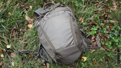 Prezentare generală a zonelor urbane de zi cu zi boxpack rucsac covrt (recenzie) Prezentare generală a zonelor urbane rucsac de zi cu zi covrt boxpack