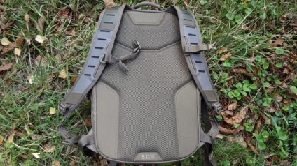 Prezentare generală a zonelor urbane de zi cu zi boxpack rucsac covrt (rucsac) Prezentare generală a zonelor urbane rucsac de zi cu zi covrt boxpack