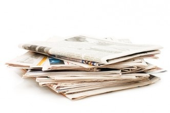 Media Review (Anunțarea camere proaspete pe zi) Media Review