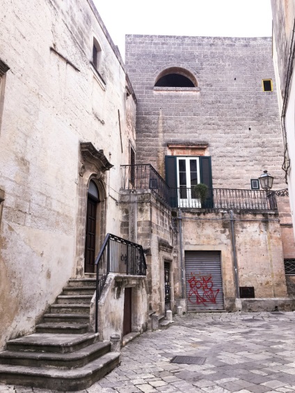 Ce italieni (italieni) Ce italieni
