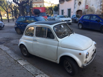 Ce italieni (italieni) Ce italieni