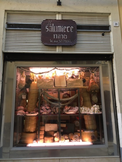 Ce italieni (italieni) Ce italieni
