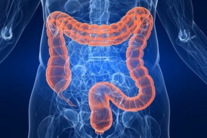 clisma Colon Cleansing inainte de operatie si medicamente (purificare) curățare clisma Intestinal înainte de chirurgie și medicină
