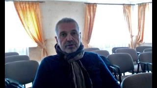 Curatirea corpului ( „ABC de sănătate“ va fi) curatarea organismului