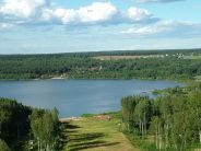 Curatarea organismului de toxine și a impurităților, sanatorială - Lacul Roșu (la nivel celular) Curatarea organismului de toxine și a impurităților, sanatorială - Lacul Rosu