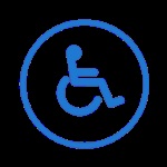 Clinica zâmbește, în câteva cuvinte (tratament stomatologic) Clinica zâmbește, în câteva cuvinte