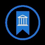 Clinica zâmbește, în câteva cuvinte (tratament stomatologic) Clinica zâmbește, în câteva cuvinte