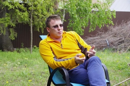 Fa ei doresc și au lucrat (a lucrat) Nu le doresc ceva și de a face