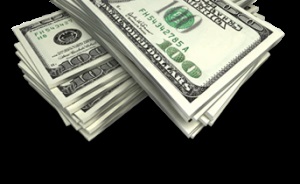 Descriere mybrowsercash (descriere mybrowsercash) Descriere mybrowsercash