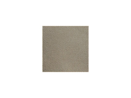 Bazele materiale (de bază) Bazele Stiinta Materialelor