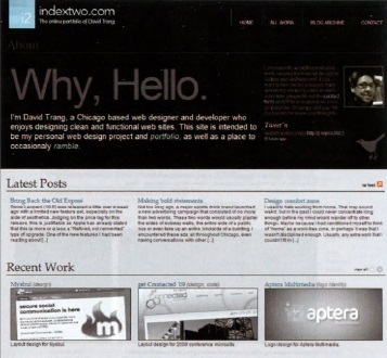 Fundamentele Web Design (de bază) Bazele de Web Design