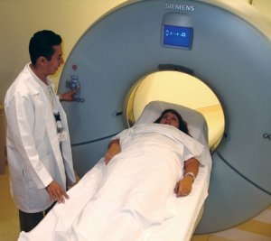 Simptomele sphenoiditis acute și cronice și semne, tratamentul la domiciliu (simptomelor) Simptome acute și cronice sphenoiditis și semne, tratament la domiciliu