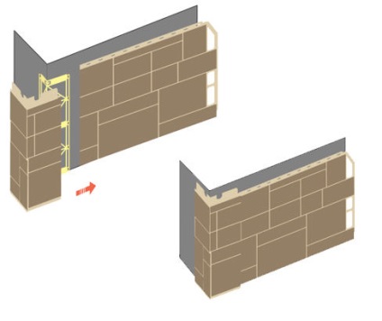 plinte de finisare casa siding fotografie, diagrama, desen, video (Decupați) plinte de finisare casa siding fotografie, diagrama, desen, video