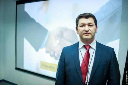 În cazul în care nu Internet (în cazul în care face Internetul?) În cazul în care nu Internet