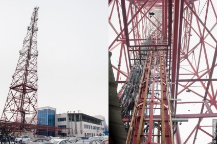 În cazul în care nu Internet (foto) În cazul în care nu Internet