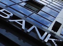 În cazul în care nu a existat Banca Encyclopedia copii (Banca) În cazul în care a existat o bancă de enciclopedie pentru copii