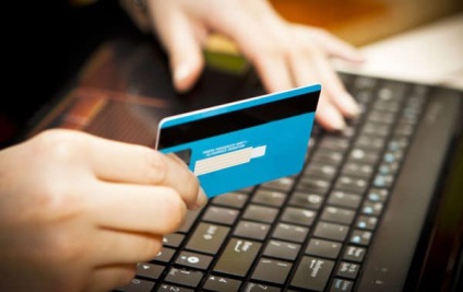 OTP Bank - o aplicatie online pentru un împrumut (de credit) OTP Bank - o aplicatie online pentru un împrumut