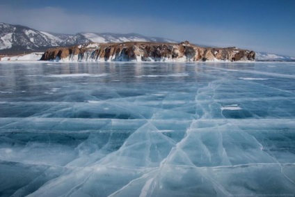 climatice Lacul Baikal (caracteristici) (climă) Lacul Baikal climatice (caracteristici)