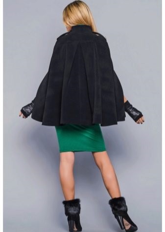 Coat fără mâneci (137 imagini) 2017 Tendințe feminine strat fără mâneci, plămân, alungite, s (strat) fără mâneci Coat (137 imagini) 2017 Tendințe de sex feminin strat fără mâneci, plămân, alungit, cu