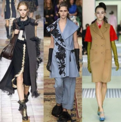 fără mâneci Coat (137 imagini) 2017 Tendințe de sex feminin strat fără mâneci, plămân, alungit, cu (2017) fără mâneci Coat (137 imagini) 2017 Tendințe de sex feminin strat fără mâneci, plămân, alungit, cu