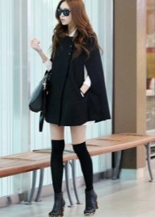 fără mâneci Coat (137 imagini) 2017 Tendințe de sex feminin strat fără mâneci, plămân, alungit, cu (2017) fără mâneci Coat (137 imagini) 2017 Tendințe de sex feminin strat fără mâneci, plămân, alungit, cu