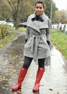 Coat fără mâneci (137 imagini) 2017 Tendințe feminine strat fără mâneci, plămân, alungit, cu (manșoane) fără mâneci Coat (137 imagini) 2017 Tendințe de sex feminin strat fără mâneci, plămân, alungit, cu