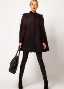 fără mâneci Coat (137 imagini) 2017 Tendințe de sex feminin strat fără mâneci, plămân, alungit, cu (2017) fără mâneci Coat (137 imagini) 2017 Tendințe de sex feminin strat fără mâneci, plămân, alungit, cu