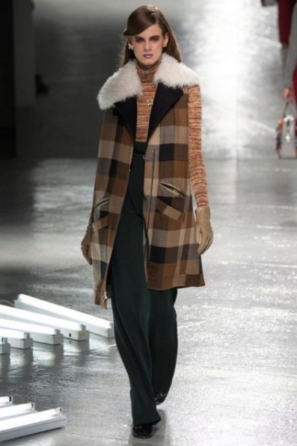 Coat fără mâneci (137 imagini) 2017 Tendințe de sex feminin strat fără mâneci, plămân, alungit, cu (tendință) fără mâneci Coat (137 imagini) 2017 Tendințe de sex feminin strat fără mâneci, plămân, alungit, cu