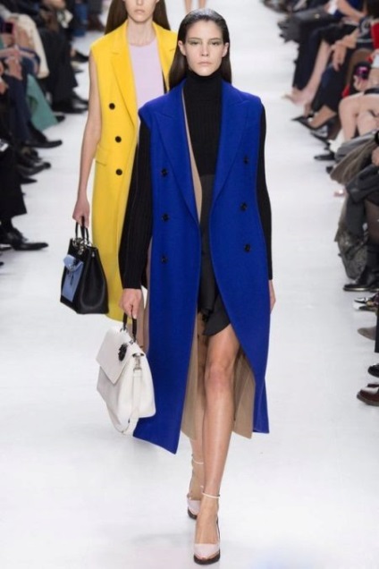 fără mâneci Coat (137 imagini) 2017 Tendințe de sex feminin strat fără mâneci, plămân, alungit, cu (2017) fără mâneci Coat (137 imagini) 2017 Tendințe de sex feminin strat fără mâneci, plămân, alungit, cu