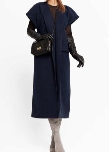 fără mâneci Coat (137 imagini) 2017 Tendințe de sex feminin strat fără mâneci, plămân, alungit, cu (2017) fără mâneci Coat (137 imagini) 2017 Tendințe de sex feminin strat fără mâneci, plămân, alungit, cu