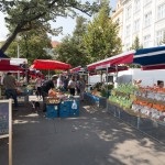 piețele de Paște din Praga (Fair) piețele de Paște în Praga