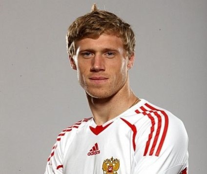 Pavel Pogrebnyak biografie, fotografii, viața personală (soția, familia Pogrebnyak) 2017 (biografie) Pavel Pogrebnyak biografie, fotografii, viața personală (soția, familia Pogrebnyak) 2017