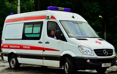 Supradozaj Spice (amestecuri pentru fumat) consecintele (amestecuri) Supradozaj Spice (amestecuri de fumat) consecințe