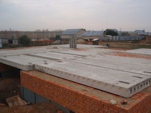 planșeele materiale ușoare pentru fabricarea panourilor ușoare, aplicații (plăci) planșeele materiale ușoare pentru fabricarea panourilor ușoare, aplicarea
