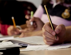 Pro și contra ale Unified examen de Stat (USE), argumente pro și contra (Unified examen de stat) Pro și contra ale Unified examen de Stat (USE), argumente pro și contra