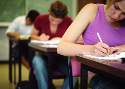 Pro și contra a examinării Unified Stat (USE), argumentele pro și contra (single) Pro și contra ale Unified examen de Stat (USE), argumente pro și contra