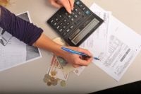 De ce taxa de vară pentru încălzire, probleme de actualitate, întrebări și răspunsuri, argumente și fapte (încălzire) De ce taxa de vară pentru încălzire, probleme de actualitate, întrebări și răspunsuri, argumente și fapte