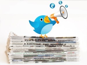 De ce vreau să fie un jurnalist - jurnalist web (articolul) De ce vreau să fie un jurnalist - jurnalist web