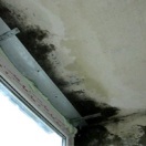 De ce înghețare și sudoarea ferestrei pe balcon - cauzele și recomandările (cauza) De ce înghețare și sudoarea ferestrei pe balcon - Cauze și recomandări