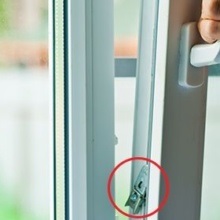 De ce înghețare și sudoarea ferestrei pe balcon - cauzele și recomandările (balcon) De ce înghețare și sudoarea ferestrei pe balcon - Cauze și recomandări