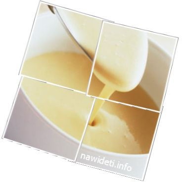 Pancreas trebuie să cruțe sfatul medicului (durere în pancreas) Pancreas trebuie să cruțe sfatul medicului