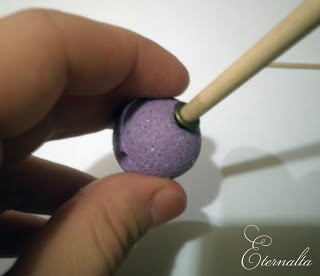 perle tubulare din plastic (tubulare) mărgele tubulare din materiale plastice