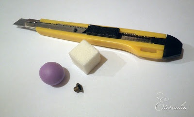 margele tubulare din plastic (am primit o astfel) mărgele tubulare din materiale plastice