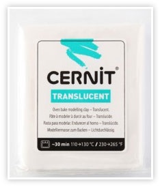 Polimer argilă (lut polimeric Review) polimer argilă