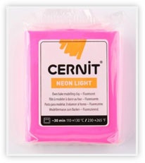 Polymer Clay (grade Celsius pe tot parcursul) polimer argilă